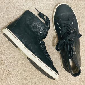 ❣️UGG Sneakers 👟